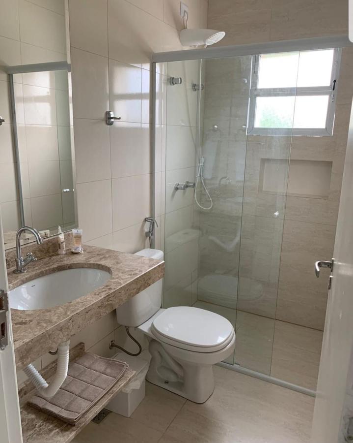 Queen Suite,1306171786:JPEG